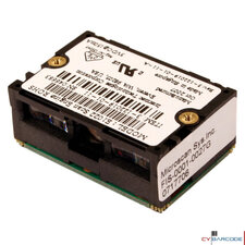 Microscan FIS-0001-0027 Scan Engine Microscan FIS-0001-0027