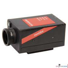 Microscan HawkEye™ HE1510 Image Scanner Microscan HE1510