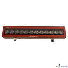Microscan NERLITE Hi-Brite 300 Illuminator Microscan Hi-Brite 300