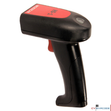 Microscan HS-1 CCD Scanner Microscan HS-1
