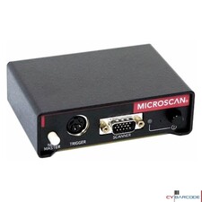 Microscan IB-105