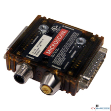 Microscan IB-140 Interface Connector Microscan IB-140