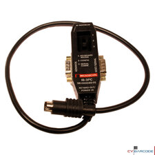 Microscan IB-3PC Scanner Interface Microscan IB-3PC