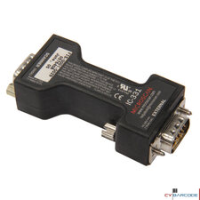 Microscan IC-331 Voltage Converter Microscan IC-331