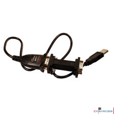 Microscan IC-3USB 98-000051 Scanner Interface Kit Microscan IC-3USB 98-000051