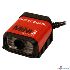 Microscan MINI 3