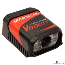 Microscan MINI VELOCITY