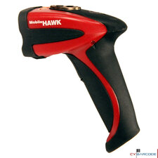 Microscan Mobile Hawk 6170 DPM Imager Microscan Mobile Hawk 6170