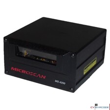Microscan MS-1210