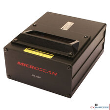 Microscan MS-1280