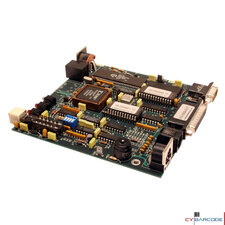 Microscan MS-2000 OEM PCB Microscan MS-2000