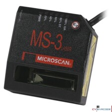 Microscan MS-3