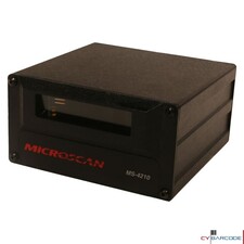 Microscan MS-4210