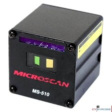 Microscan MS-510