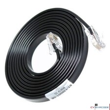 Microscan MS-520/MS-3000 Cable