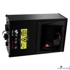 Microscan MS-7080 Fixed-Mount Scanner Microscan MS-7080
