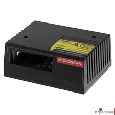 Microscan MS-810