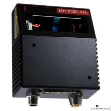 Microscan MS-850 Fixed-Mount Scanner Microscan MS-850