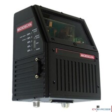 Microscan MS-880
