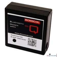 Microscan MS-Q 98-000076-01