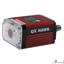 Microscan QX Hawk 6801 Fixed Mount Scanner Microscan QX Hawk 6801