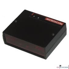 Microscan VS-310 Fixed Mount Scanner Microscan VS-310