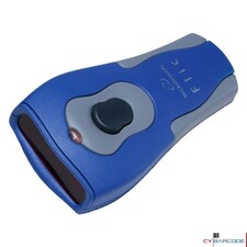 Microvision Flic Hand-Held Barcode Scanner Microvision Flic