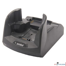 Mobility Electronics, Inc MC70 Series PS6SMC70UE Charging Dock Mobility Eletronics PS6SMC70UE
