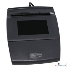 MobiNetix Systems PW-100 Retail POS Transaction Terminal MobiNetix PW-100