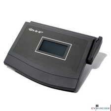 MobiNetix Systems PW-1500 Retail POS Transaction Terminal MobiNetix PW-1500