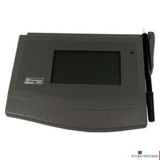 MobiNetix Systems PW-2000 Retail POS Transaction Terminal MobiNetix PW-2000