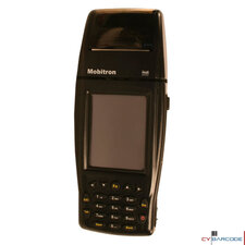 Mobitron MDT-9301