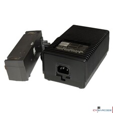 Monarch Marking Systems 11682001 Battery Eliminator Monarch 11682001