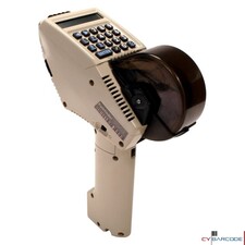 Monarch Marking Systems Pathfinder 6042 Label Printer Monarch 6042