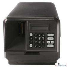 Monarch Marking Systems 9403 Printer Monarch 9403