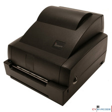 Monarch Marking Systems 9413TT Desktop Printer Monarch 9413TT