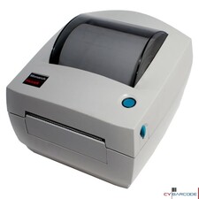 Monarch Marking Systems 9414 Desktop Printer Monarch 9414