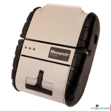 Monarch Marking Systems 9430RX Portable Printer Monarch 9430RX