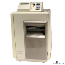 Monarch Marking Systems 9446 Laberl Printer Monarch 9446