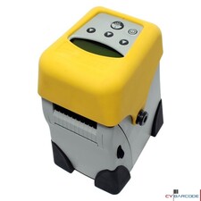 Monarch Marking Systems 9460 Sierra SPort-2 Portable Printer Monarch 9460 Sierra SPort-2