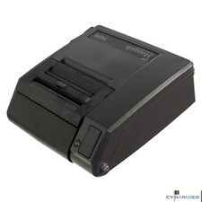Monarch Marking Systems Renegade® 9490 Label Printer Monarch 9490