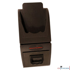 Monarch Marking Systems HandiPrint 6017 Portable Printer Monarch HandiPrint 6017