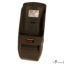 Monarch Marking Systems Paxar 6015 Portable Printer Monarch Paxar 6015