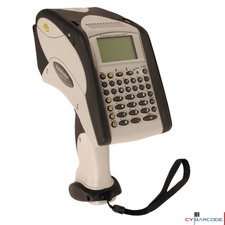 Monarch Marking Systems Pathfinder Ultra Gold 6037 Label Printer Monarch Ultra Gold 6037