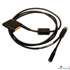 Motorola 25-116365-01 Cable Motorola 25-116365-01