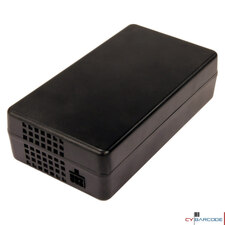 Motorola 50-14000-242 Power Supply Motorola 50-14000-242