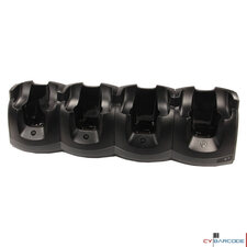 Motorola CRD2100-4000 4-Slot Cradle Motorola CRD2100-4000