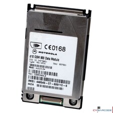 Motorola D10 GSM
