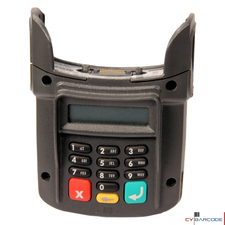 Motorola MC75 Series DCR7X00 Mobile Payment Module Motorola DCR7X00