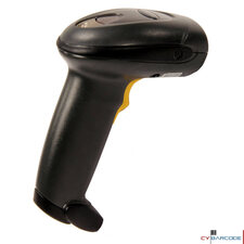 Motorola DS-4208 Scanner Motorola DS-4208